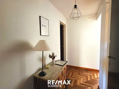 Venta. Dpto. 3 dormitorios. Cerca a la UNS 