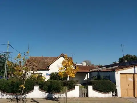 Casa en Venta al Este