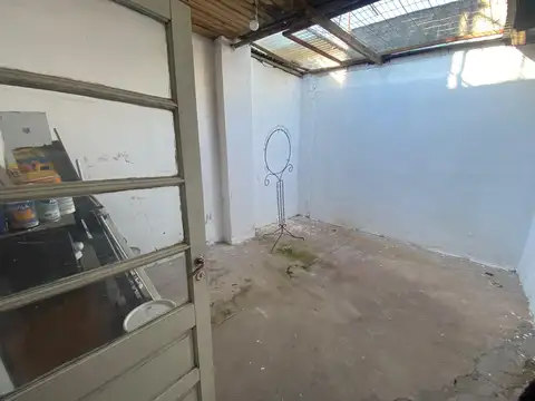 Casa en Venta en Empalme Graneros, USD 39.000