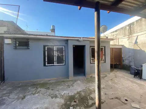 Casa en Venta en Empalme Graneros, Rosario