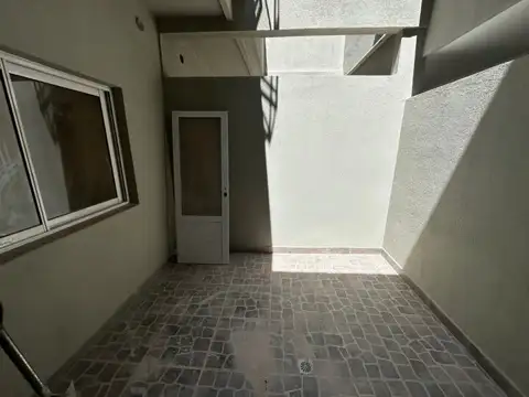 DEPARTAMENTOS A ESTRENAR ¡APTOS A CRÉDITO!