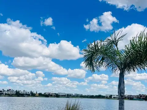 Terreno en Venta de 1090,0 m2