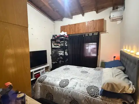 Casa en Venta 27 años