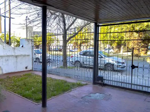 Casa en Venta en Jorge Cura, USD 145.000