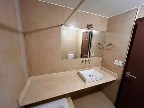 Departamento en Alquiler en Martinez Vias / Santa Fe, USD 800