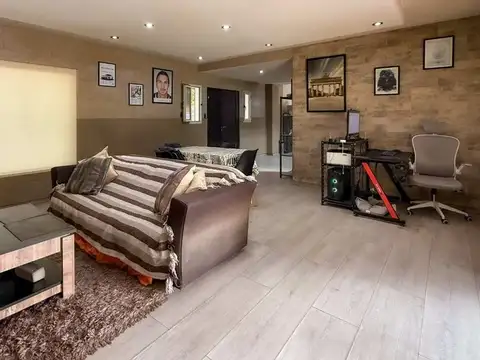 VENTA CASA RANELAGH GOLF CLUB | 4 AMB