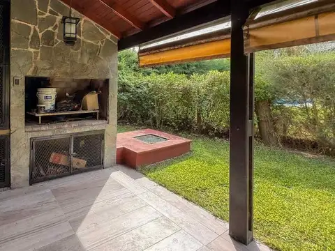 Casa en Venta en Ranelagh Golf Club, USD 220.000