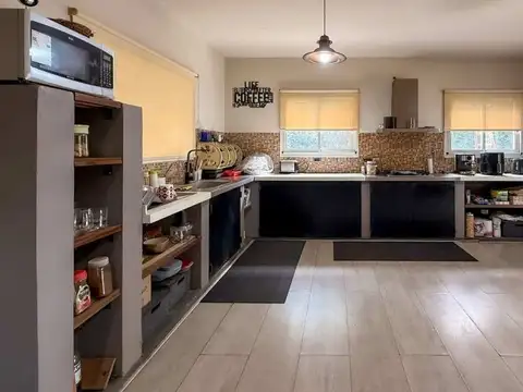Casa en Venta 18 años