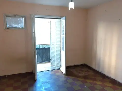 Belgrano 3200, Piso 2