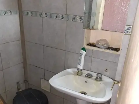 Departamento en Venta en Almagro, USD 40.000