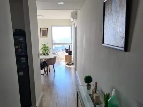 Departamento en Alquiler en Olivos Vias/Rio, USD 1.500