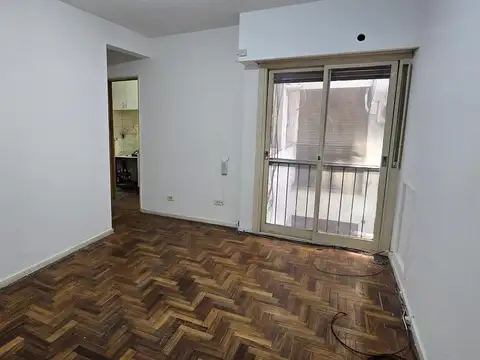 Lavalle al 2600