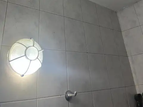 Local en Alquiler 40 años