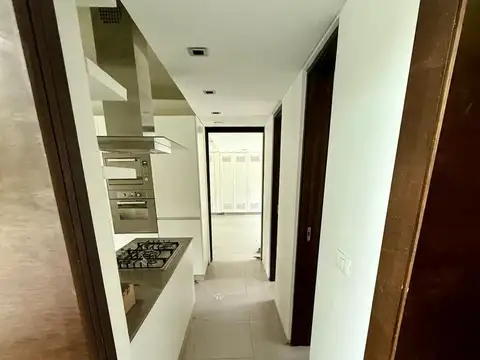 Casa en Alquiler en Grand Bell, USD 2.800