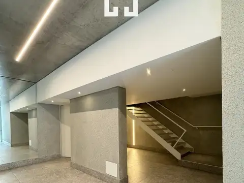 Departamento en Venta al Noreste
