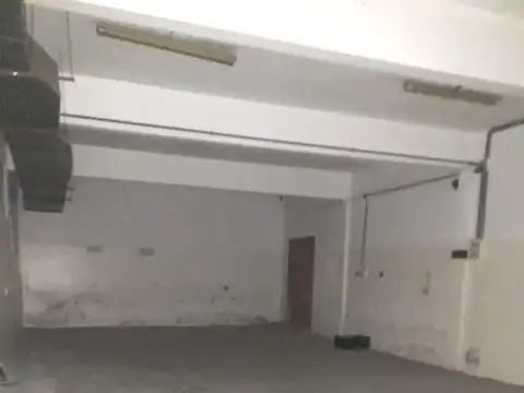 Galpon en Venta 35 años