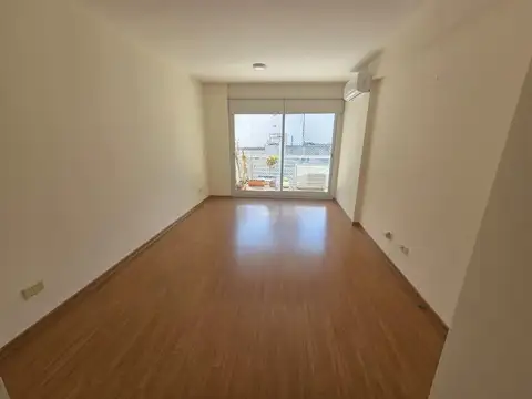 Oficina en Alquiler en Palermo Chico, $ 1.000.000