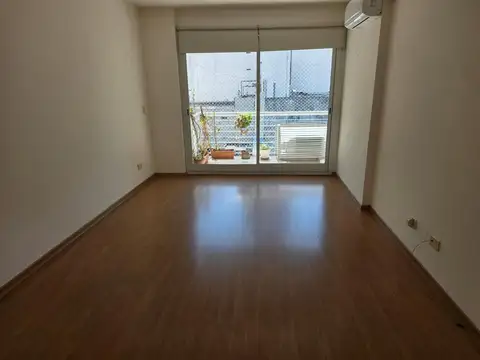Oficina en Alquiler - Palermo