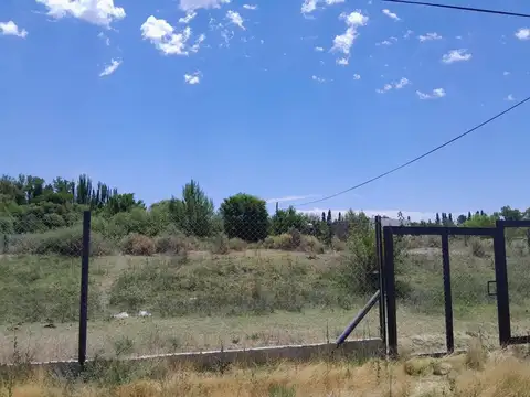 VENTE LOTE EN LA HERRADURA