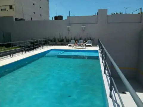 Departamento en Venta 2 años