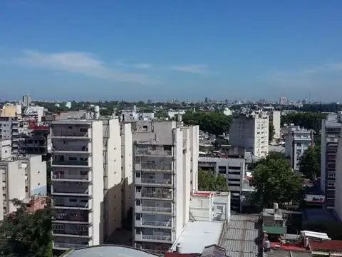 Departamento en Venta al Sudeste