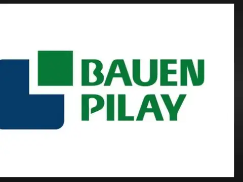 VENTA DE PLAN BAUEN PILAY SIN ADJUDICACION