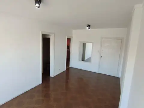 Departamento en Alquiler de 4 ambientes