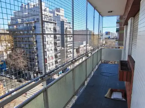 Departamento en Alquiler en Palermo, $ 1.350.000