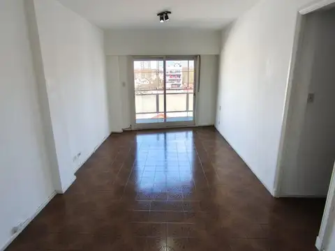 Departamento en Alquiler de 3 dormitorios