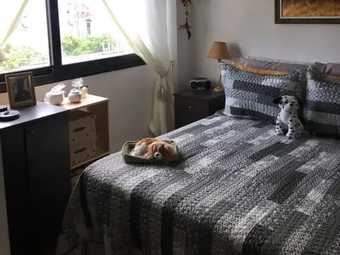 Departamento en Venta 13 años