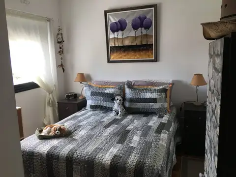 Departamento en Venta al Norte