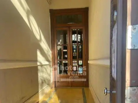 HOSTERIA EN VENTA EN TANDIL, INTERIOR DE BUENOS AIRES