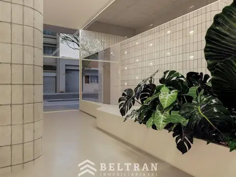 Local en Venta en Nuestra Señora De Lourdes, USD 47.500