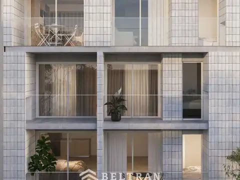 Local en Venta en Nuestra Señora De Lourdes, USD 47.500