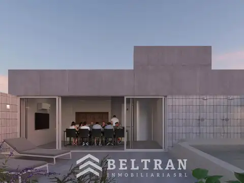 Local en Venta en Nuestra Señora De Lourdes, USD 47.500