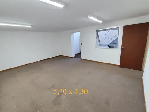 Venta PH 5 ambientes Belgrano