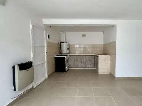 Marcelo T. de Alvear 2200