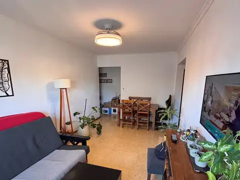 Departamento en Venta en Villa Saenz Peña, USD 89.000