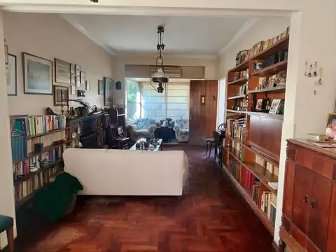 Casa en Venta 69 años