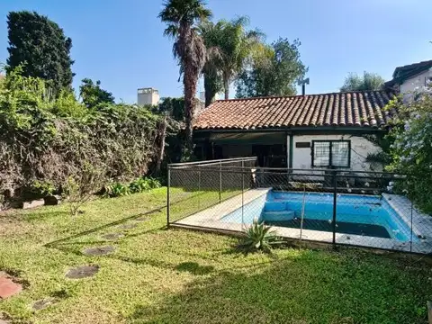 Libertad 2300