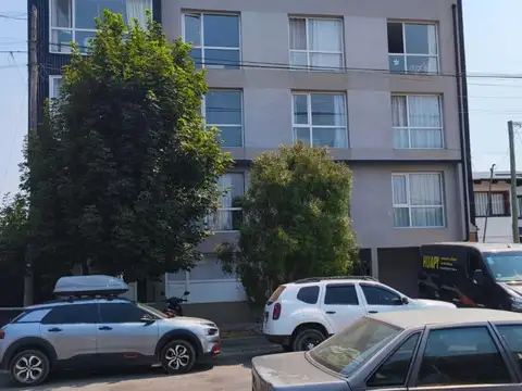 Departamento en Venta en San Carlos de Bariloche, Bariloche