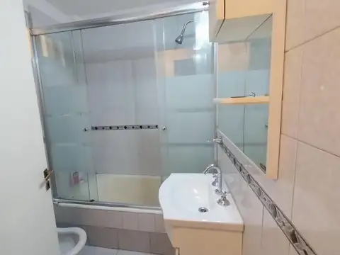 Departamento en Venta 55 años