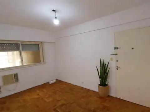 Departamento en venta Congreso 2 ambientes