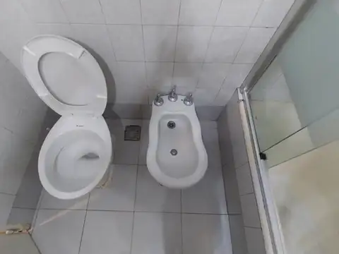 Departamento en Venta al Sudeste