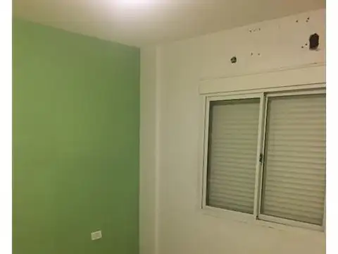 Departamento en Venta en Macrocentro, USD 55.000