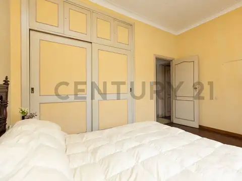 TITULO PARA PUBLICACIÓN:  VENTA PH APTO CREDITO ACEPTA PERMUTA  USD 75.000