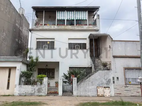 TITULO PARA PUBLICACIÓN:  VENTA PH APTO CREDITO ACEPTA PERMUTA  USD 75.000