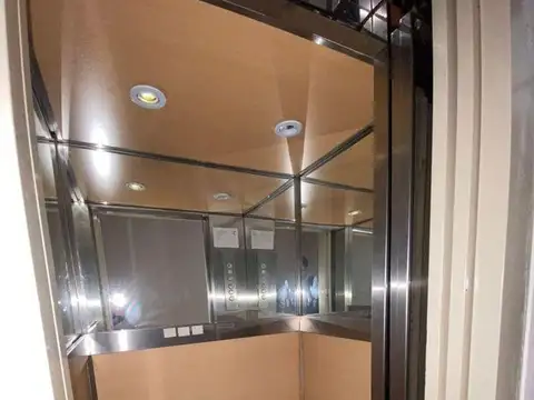 Departamento en Venta 15 años