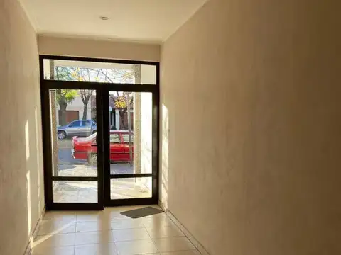 Oro 400. Entre Monferrand y Urquiza