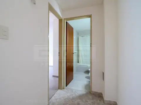 Casa en Alquiler al Norte